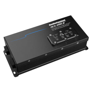 AudioControl ACX-300.2 All-Weather 2-Channel Amplifier 300w
