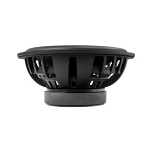 Option Audio AIR-10 D2 Sub 10 Inch Dual Voice Coil Subwoofer 300w RMS