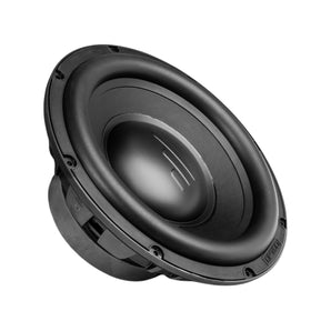 Option Audio AIR-10 D2 Sub 10 Inch Dual Voice Coil Subwoofer 300w RMS