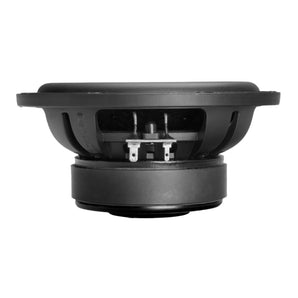 Option Audio AIR-6 D2 Sub 6.5 Inch Dual Voice Coil Subwoofer 150w RMS