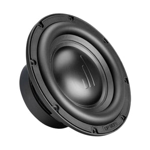 Option Audio AIR-6 D2 Sub 6.5 Inch Dual Voice Coil Subwoofer 150w RMS