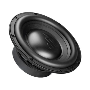 Option Audio AIR-8 D2 Sub 8 Inch Dual Voice Coil Subwoofer 200w RMS