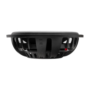 Option Audio AIR-F10 D2 Sub 10 Inch Dual Voice Coil Flat Subwoofer 300w RMS