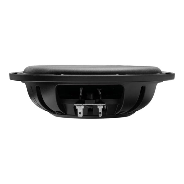Option Audio AIR-F6 D2 Sub 6.5 Inch Dual Voice Coil Flat Subwoofer 150w RMS
