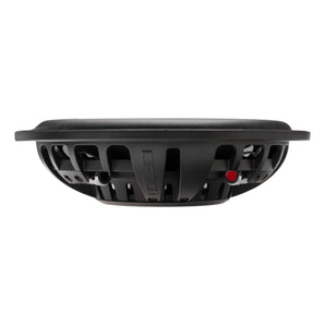 Option Audio AIR-F8 D2 Sub 8 Inch Dual Voice Coil Flat Subwoofer 200w RMS