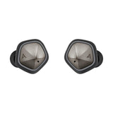 Astell&Kern AK UW100MKII Earbuds True Wireless Bluetooth 5.2 aptX Earphones-1