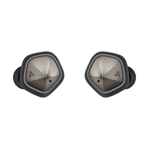 Astell&Kern AK UW100MKII Earbuds True Wireless Bluetooth 5.2 aptX Earphones-1