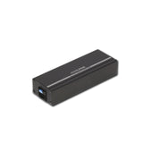 Alpine KTP 445A Amplifier 4 Channel Head Unit Compact Power Pack 4x45w RMS - CEN