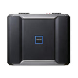 Alpine R-A75M Amplifier 1 Channel Class D Monoblock Subwoofer Car Amp 750w RMS - CEN