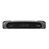Alpine R-A75M Amplifier 1 Channel Class D Monoblock Subwoofer Car Amp 750w RMS - CEN