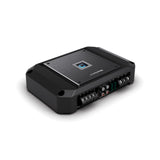 Alpine R2-A75M Amplifier 1 Channel Monoblock Subwoofer Class D Upto 750w RMS - CEN