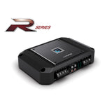 Alpine R2-A75M Amplifier 1 Channel Monoblock Subwoofer Class D Upto 750w RMS - CEN