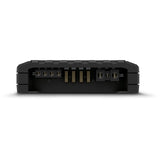 Alpine S2-A120M Amplifier 1 Channel Class D Monoblock Subwoofer Car Amp 1200w - CEN