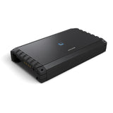 Alpine S2-A120M Amplifier 1 Channel Class D Monoblock Subwoofer Car Amp 1200w - CEN