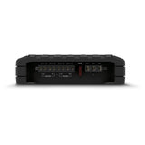 Alpine S2-A36F Amplifier 4 Channel Class D Bridgeable Stereo Car Amp 360w RMS - CEN