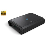 Alpine S2-A55V Amplifier 5 Channel Class D Bridgeable Stereo Car Amp 540w RMS - CEN