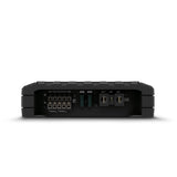 Alpine S2-A55V Amplifier 5 Channel Class D Bridgeable Stereo Car Amp 540w RMS - CEN