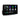 Alpine ILX-F905D Halo 9 Apple CarPlay Android Auto DAB Bluetooth 9" Car Stereo - CEN