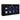 Alpine ILX-W690D Apple CarPlay Android Auto DAB Radio Bluetooth 7" Car Stereo - CEN