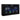 Alpine ILX-W690D Apple CarPlay Android Auto DAB Radio Bluetooth 7" Car Stereo - CEN