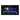 Alpine ILX-W690D Apple CarPlay Android Auto DAB Radio Bluetooth 7" Car Stereo - CEN