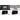 Alpine KIT-7VWX303 7 Inch Installation Kit Facia Steering Controls VW Seat Skoda - CEN