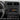 Alpine KIT-7VWX303 7 Inch Installation Kit Facia Steering Controls VW Seat Skoda - CEN