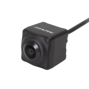 Alpine HCE-C2100RD Multi View Rear Camera HDR Direct Connection for ILX & Halo - CEN