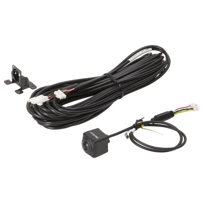 Alpine HCE-C2100RD Multi View Rear Camera HDR Direct Connection for ILX & Halo