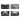 Alpine HCE-C2600FD Multi View Front Camera HDR Direct Connection for ILX & Halo - CEN