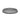 Alpine KTE-RS10G Protective Grille for RS-W10D4 and RS-W10D2 R-Series Subwoofers - CEN