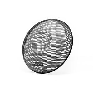 Alpine KTE-RS10G Protective Grille for RS-W10D4 and RS-W10D2 R-Series Subwoofers - CEN