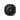 Alpine KTE-RS10G Protective Grille for RS-W10D4 and RS-W10D2 R-Series Subwoofers - CEN