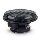 Alpine R2-S65 Speakers 6.5 Inch 16.5cm 2022 R Series 2 Way Car Coaxial 100w RMS - CEN