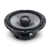 Alpine R2-S65 Speakers 6.5 Inch 16.5cm 2022 R Series 2 Way Car Coaxial 100w RMS - CEN