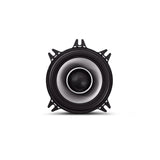 Alpine S2-S40 Speakers 4 Inch 10cm S2 Series Car 2 Way Coaxial 55w RMS Pair - CEN