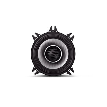 Alpine S2-S40 Speakers 4 Inch 10cm S2 Series Car 2 Way Coaxial 55w RMS Pair - CEN
