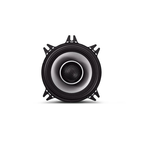 Alpine S2-S40 Speakers 4 Inch 10cm S2 Series Car 2 Way Coaxial 55w RMS Pair - CEN