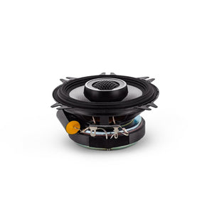 Alpine S2-S40 Speakers 4 Inch 10cm S2 Series Car 2 Way Coaxial 55w RMS Pair - CEN