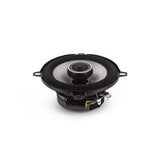 Alpine S2-S50 Speakers 5 Inch 13cm S2 Series Car 2 Way Coaxial 55w RMS Pair - CEN