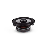 Alpine S2-S50 Speakers 5 Inch 13cm S2 Series Car 2 Way Coaxial 55w RMS Pair - CEN