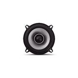 Alpine S2-S50 Speakers 5 Inch 13cm S2 Series Car 2 Way Coaxial 55w RMS Pair - CEN