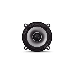 Alpine S2-S50 Speakers 5 Inch 13cm S2 Series Car 2 Way Coaxial 55w RMS Pair - CEN
