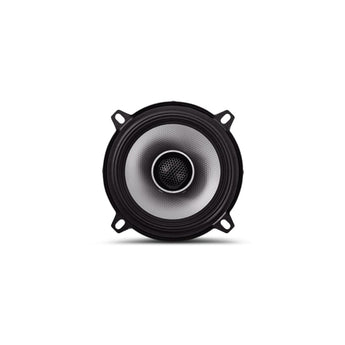 Alpine S2-S50 Speakers 5 Inch 13cm S2 Series Car 2 Way Coaxial 55w RMS Pair - CEN