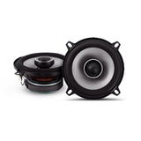 Alpine S2-S50 Speakers 5 Inch 13cm S2 Series Car 2 Way Coaxial 55w RMS Pair - CEN