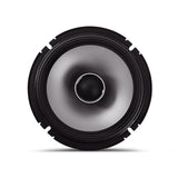 Alpine S2-S65 Speakers 6.5 Inch 16.5cm S2 Series 2 Way Coaxial 80w RMS Pair - CEN
