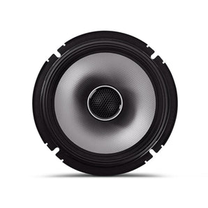 Alpine S2-S65 Speakers 6.5 Inch 16.5cm S2 Series 2 Way Coaxial 80w RMS Pair - CEN