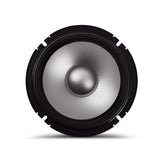 Alpine S2-S65C Speakers 6.5 Inch 16.5cm S2 Series 2 Way Component 80w RMS Pair - CEN