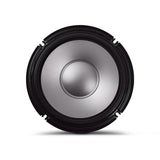 Alpine S2-S80C Speakers 8 Inch 20cm S2 Series 2 Way Component 85w RMS Pair - CEN
