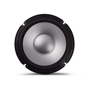 Alpine S2-S80C Speakers 8 Inch 20cm S2 Series 2 Way Component 85w RMS Pair - CEN